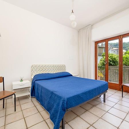 Marea Suite - De Vivo Realty Sorrento Buitenkant foto