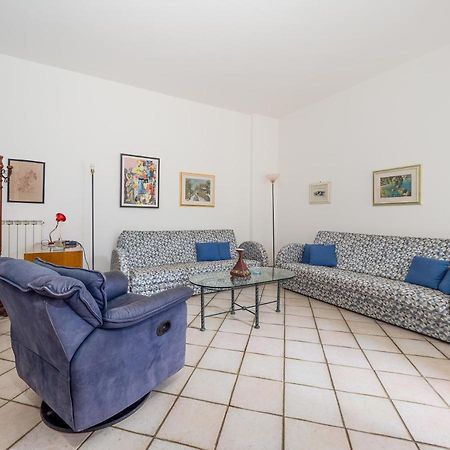 Marea Suite - De Vivo Realty Sorrento Buitenkant foto